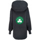 Celtics Jill Martin Classic Lounger Image coming soon src=